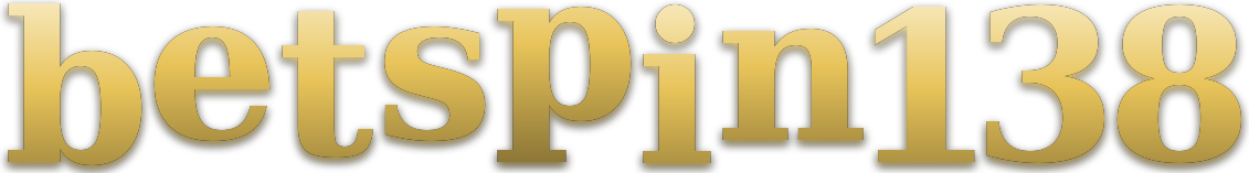 betspin138 logo