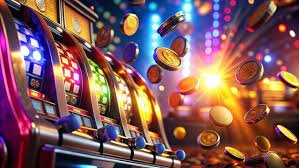 betspin138 Set Your Own Session Boundaries
