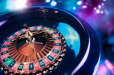 betspin138 Open Football Parlay Guide on betspin138