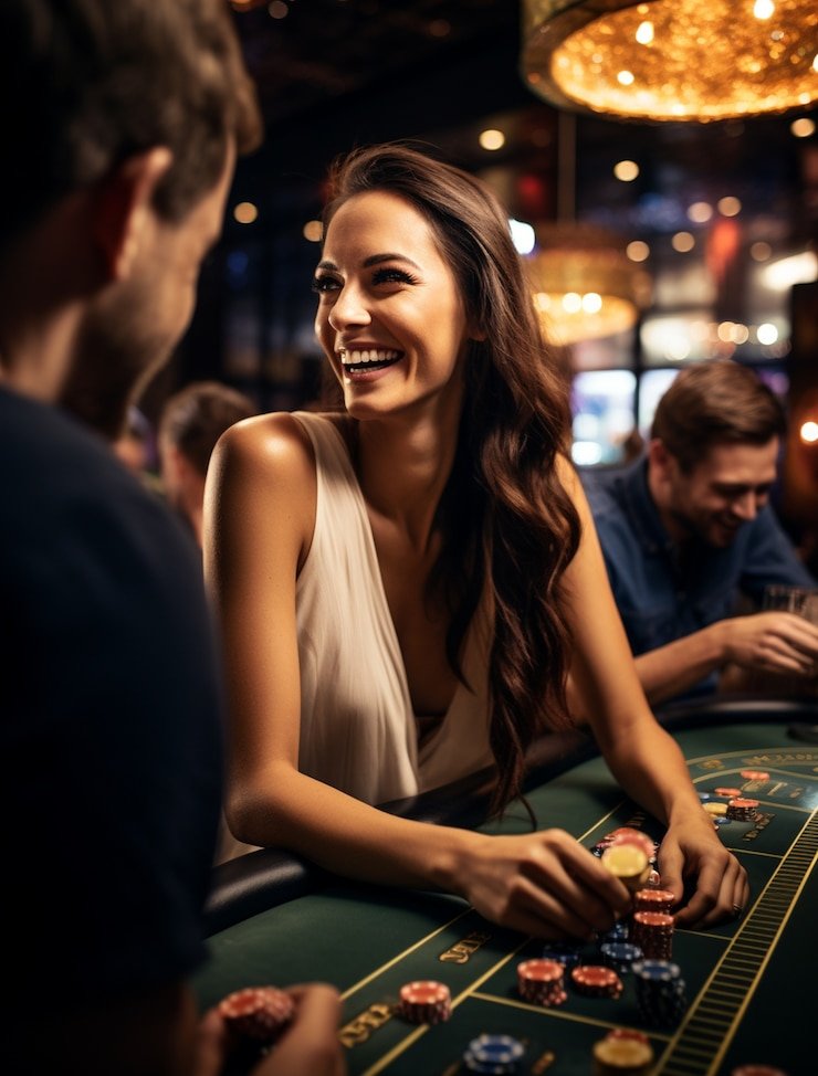 betspin138 Open betspin138 FAQ for Clear Help