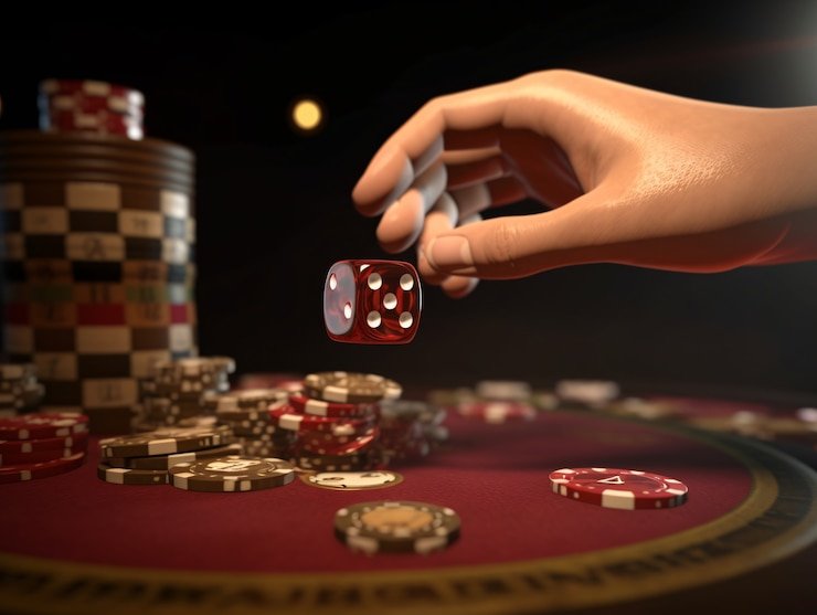 betspin138 Checking wallet status