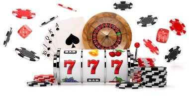 betspin138 Open About Us at betspin138