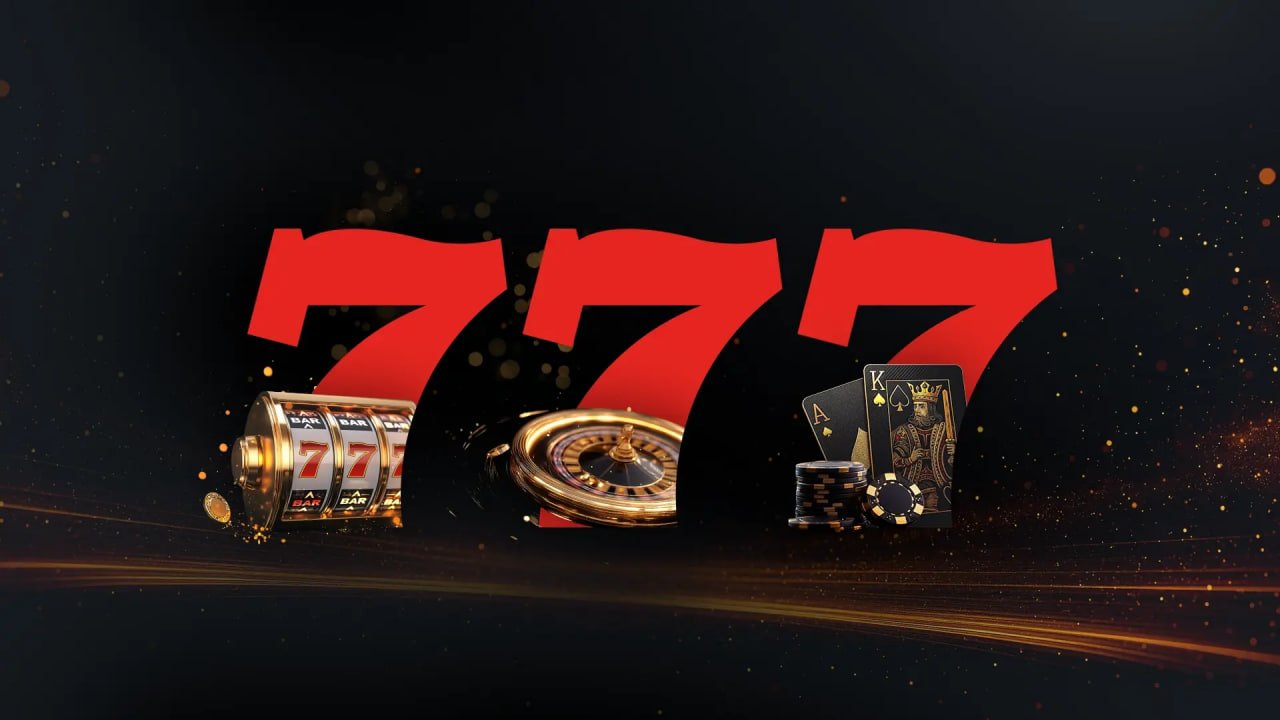betspin138 gaming platform
