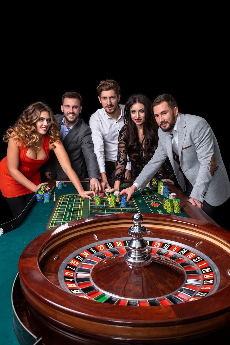 betspin138 Open the Lobby on Your Phone